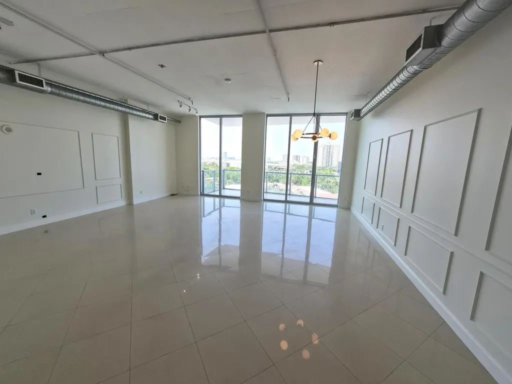 3029 NE 188th Street Aventura FL 33180