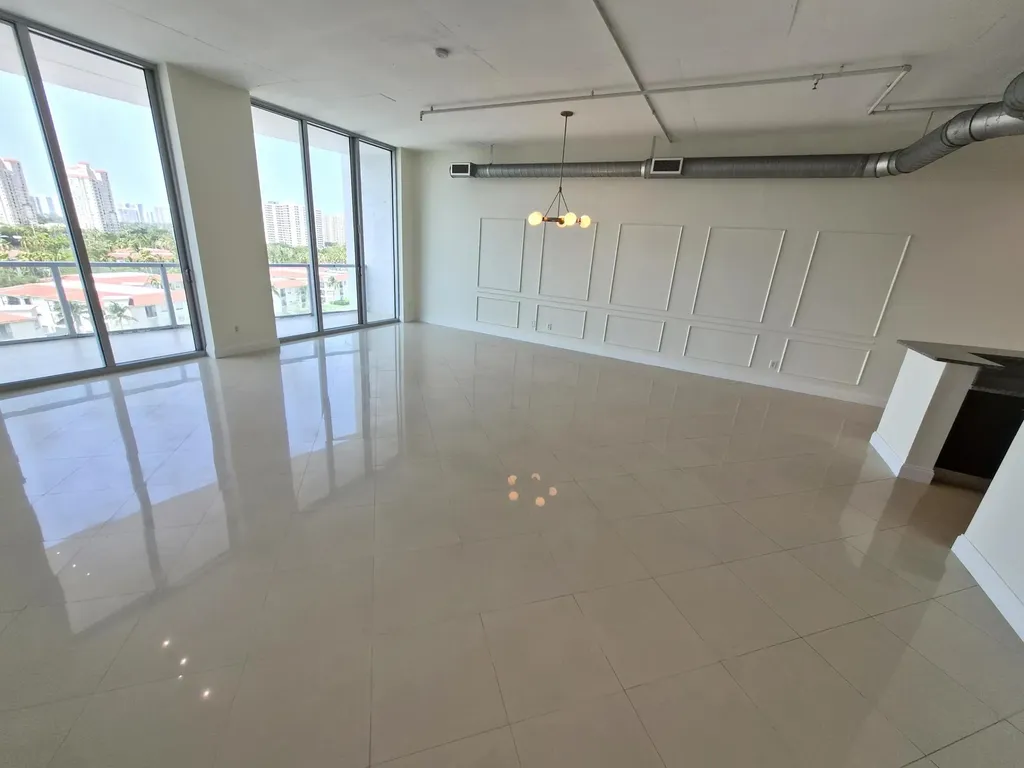 3029 NE 188th Street Aventura FL 33180