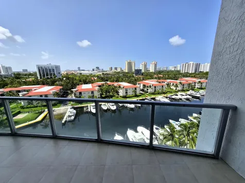 3029 NE 188th Street Aventura FL 33180