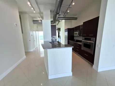3029 NE 188th Street Aventura FL 33180