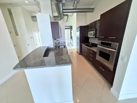 3029 NE 188th Street Aventura FL 33180