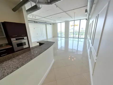 3029 NE 188th Street Aventura FL 33180