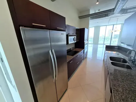 3029 NE 188th Street Aventura FL 33180