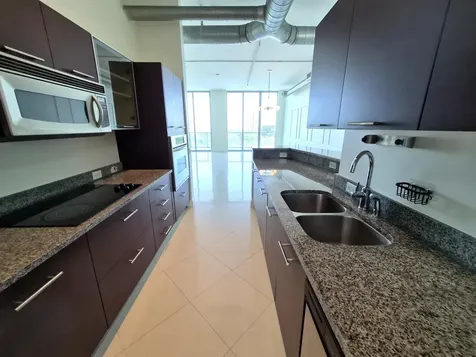 3029 NE 188th Street Aventura FL 33180