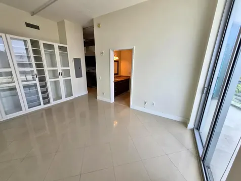 3029 NE 188th Street Aventura FL 33180