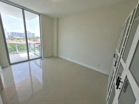 3029 NE 188th Street Aventura FL 33180