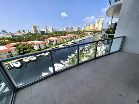 3029 NE 188th Street Aventura FL 33180