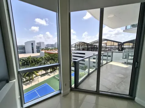 3029 NE 188th Street Aventura FL 33180