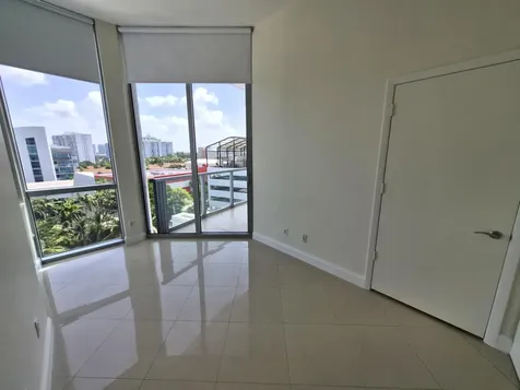 3029 NE 188th Street Aventura FL 33180