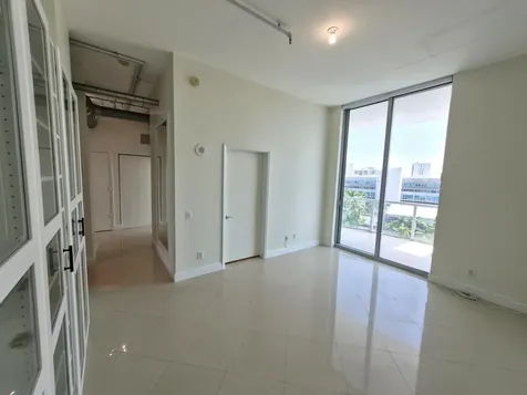 3029 NE 188th Street Aventura FL 33180