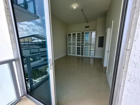 3029 NE 188th Street Aventura FL 33180