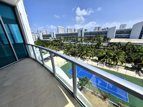 3029 NE 188th Street Aventura FL 33180