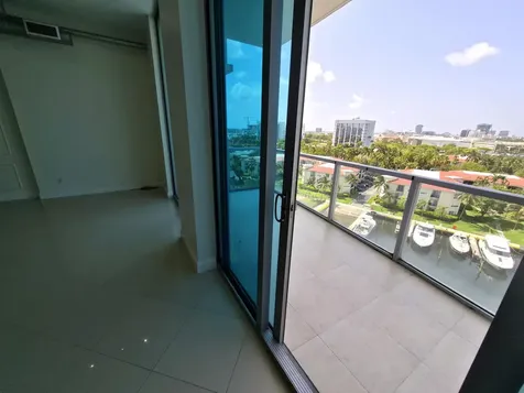 3029 NE 188th Street Aventura FL 33180
