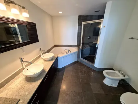3029 NE 188th Street Aventura FL 33180