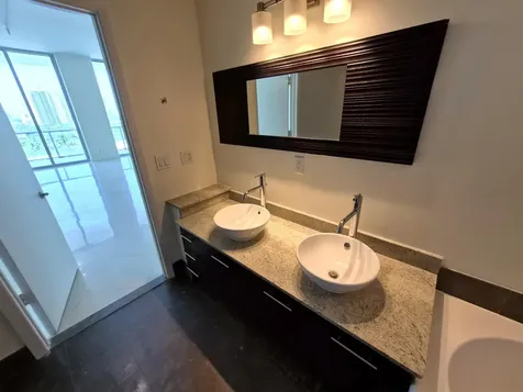 3029 NE 188th Street Aventura FL 33180