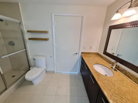 3029 NE 188th Street Aventura FL 33180