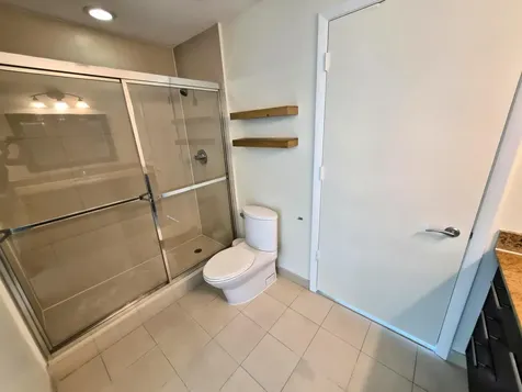 3029 NE 188th Street Aventura FL 33180