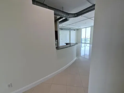 3029 NE 188th Street Aventura FL 33180