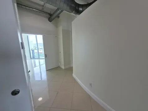 3029 NE 188th Street Aventura FL 33180