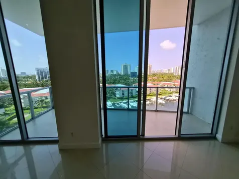3029 NE 188th Street Aventura FL 33180