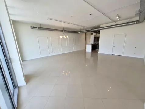 3029 NE 188th Street Aventura FL 33180