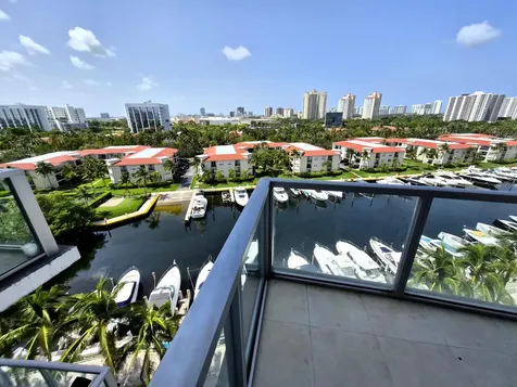3029 NE 188th Street Aventura FL 33180