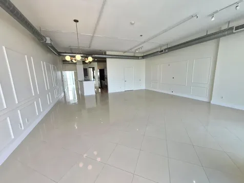 3029 NE 188th Street Aventura FL 33180