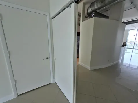 3029 NE 188th Street Aventura FL 33180