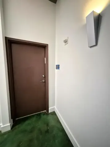 3029 NE 188th Street Aventura FL 33180