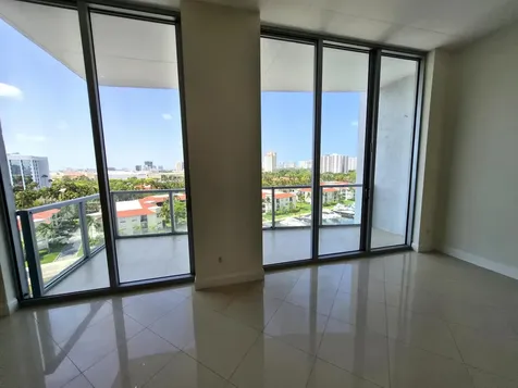 3029 NE 188th Street Aventura FL 33180