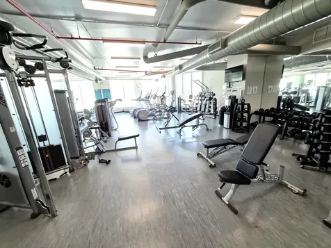 3029 NE 188th Street Aventura FL 33180