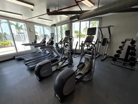 3029 NE 188th Street Aventura FL 33180