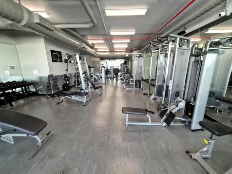 3029 NE 188th Street Aventura FL 33180