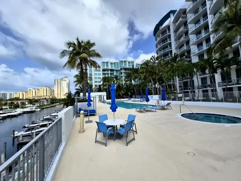 3029 NE 188th Street Aventura FL 33180
