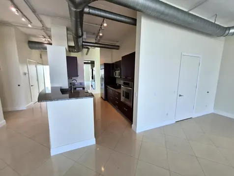 3029 NE 188th Street Aventura FL 33180