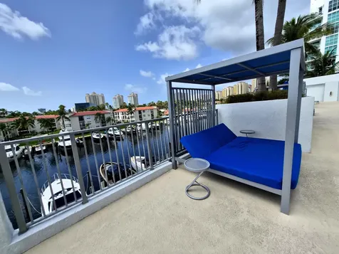 3029 NE 188th Street Aventura FL 33180