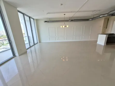 3029 NE 188th Street Aventura FL 33180