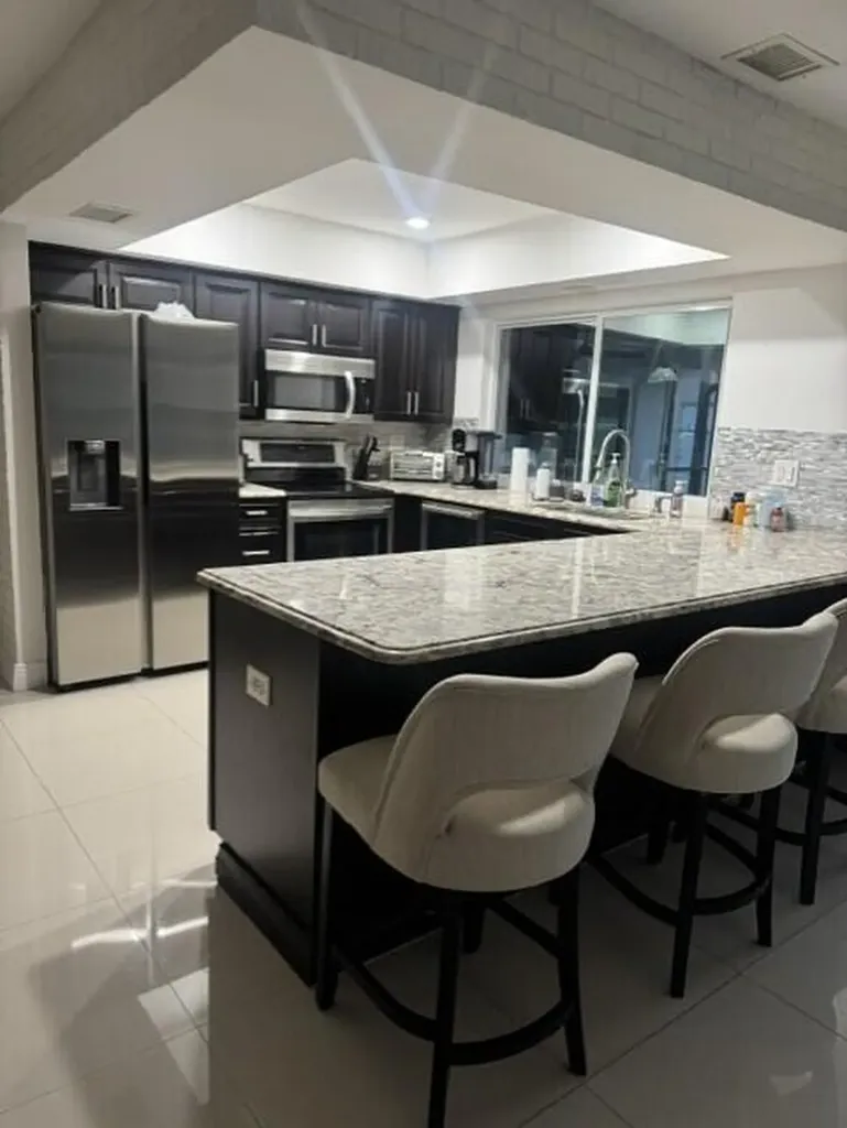 2031 NW 70th Avenue Margate FL 33063