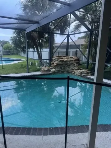 2031 NW 70th Avenue Margate FL 33063