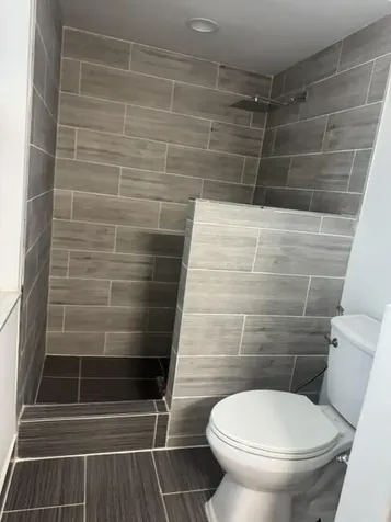 2031 NW 70th Avenue Margate FL 33063