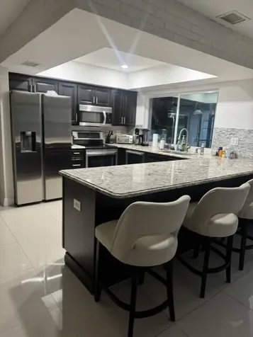 2031 NW 70th Avenue Margate FL 33063