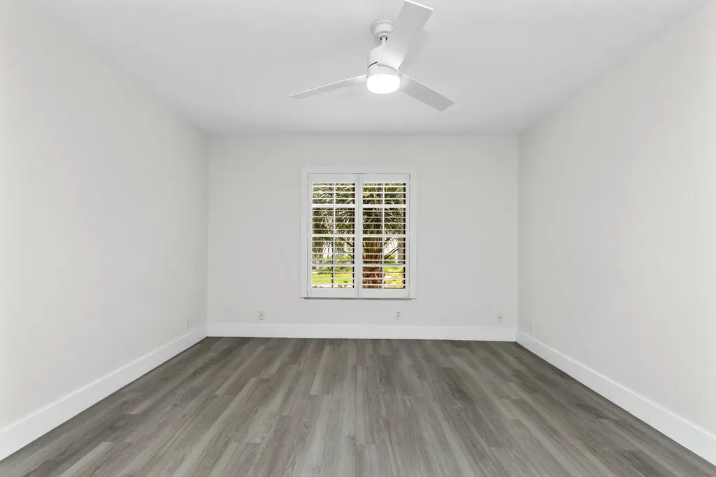 2270 NE 68th Street Fort Lauderdale FL 33308