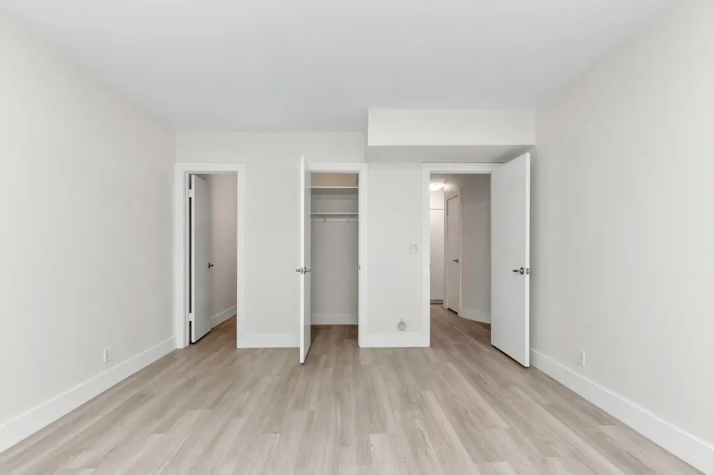 2270 NE 68th Street Fort Lauderdale FL 33308