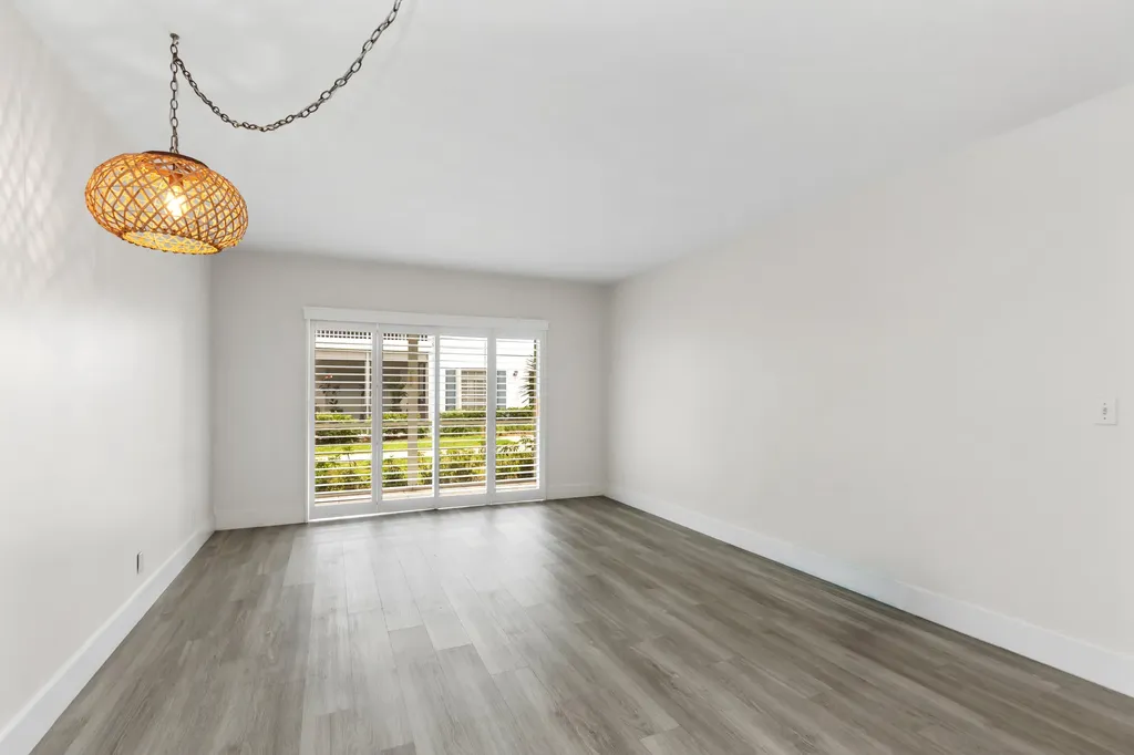 2270 NE 68th Street Fort Lauderdale FL 33308