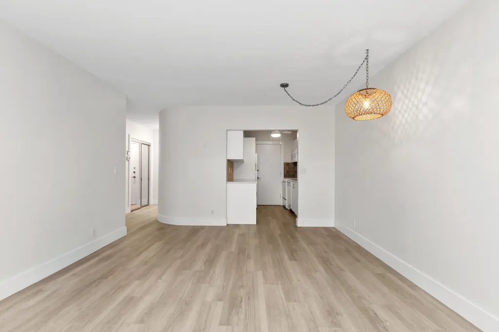 2270 NE 68th Street Fort Lauderdale FL 33308