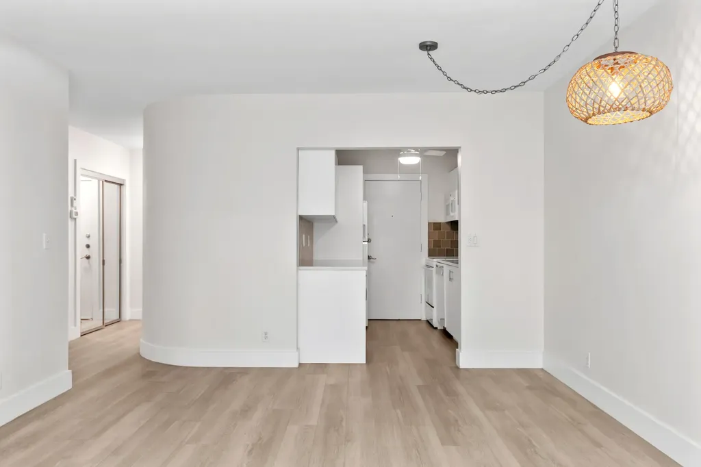 2270 NE 68th Street Fort Lauderdale FL 33308