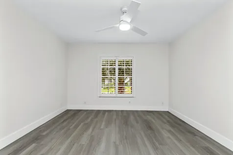 2270 NE 68th Street Fort Lauderdale FL 33308