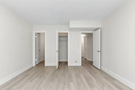 2270 NE 68th Street Fort Lauderdale FL 33308
