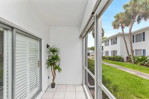 2270 NE 68th Street Fort Lauderdale FL 33308