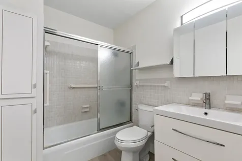 2270 NE 68th Street Fort Lauderdale FL 33308